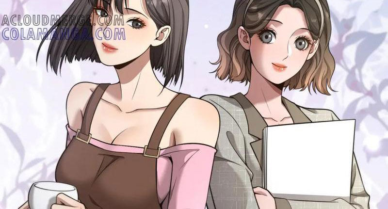 Sau Khi Tự Do Tài Chính, Họ Đã Dâng Hiến Lòng Trung Thành Chap 26 - Next Chap 27