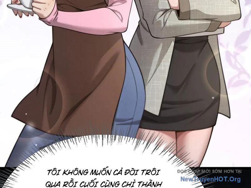 Sau Khi Tự Do Tài Chính, Họ Đã Dâng Hiến Lòng Trung Thành Chap 26 - Next Chap 27