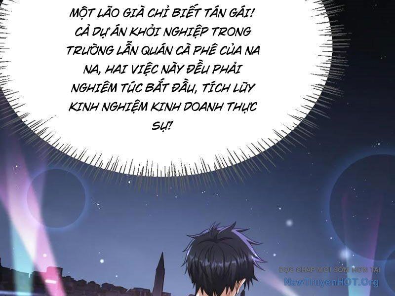 Sau Khi Tự Do Tài Chính, Họ Đã Dâng Hiến Lòng Trung Thành Chap 26 - Next Chap 27