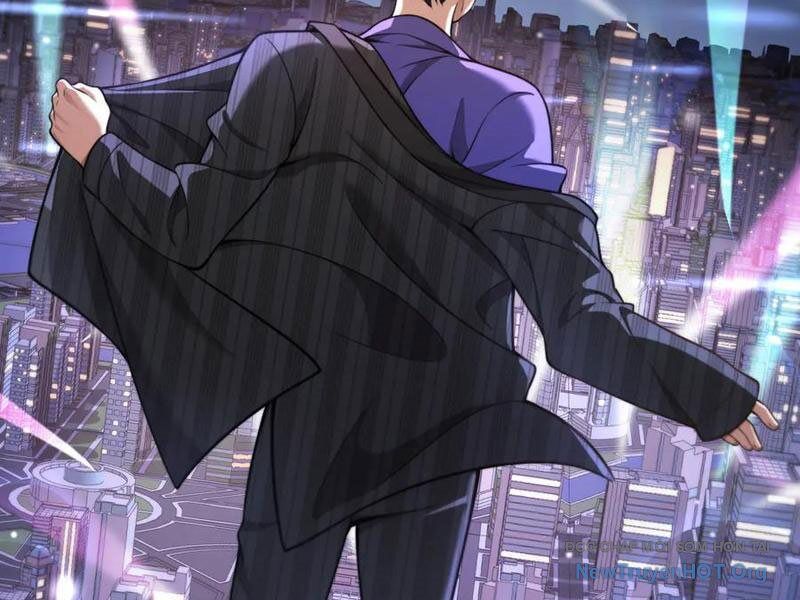 Sau Khi Tự Do Tài Chính, Họ Đã Dâng Hiến Lòng Trung Thành Chap 26 - Next Chap 27