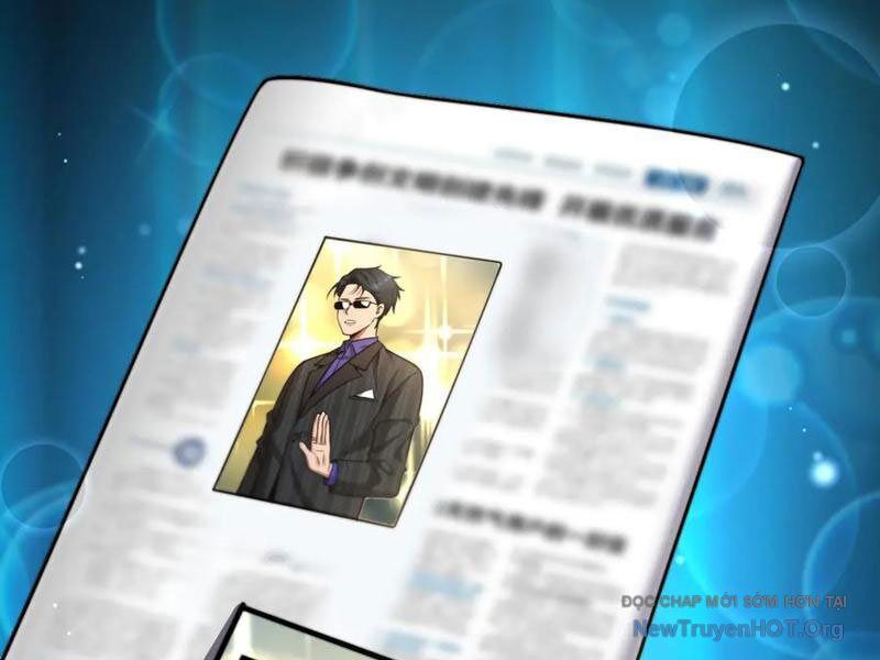 Sau Khi Tự Do Tài Chính, Họ Đã Dâng Hiến Lòng Trung Thành Chap 26 - Next Chap 27