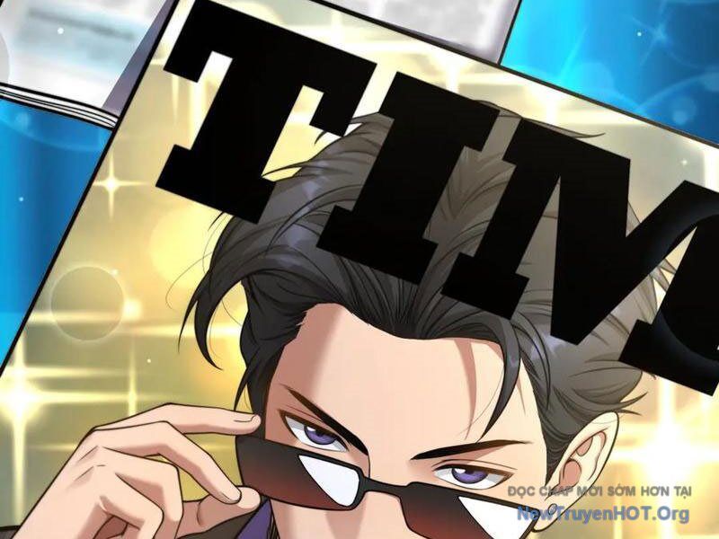 Sau Khi Tự Do Tài Chính, Họ Đã Dâng Hiến Lòng Trung Thành Chap 26 - Next Chap 27