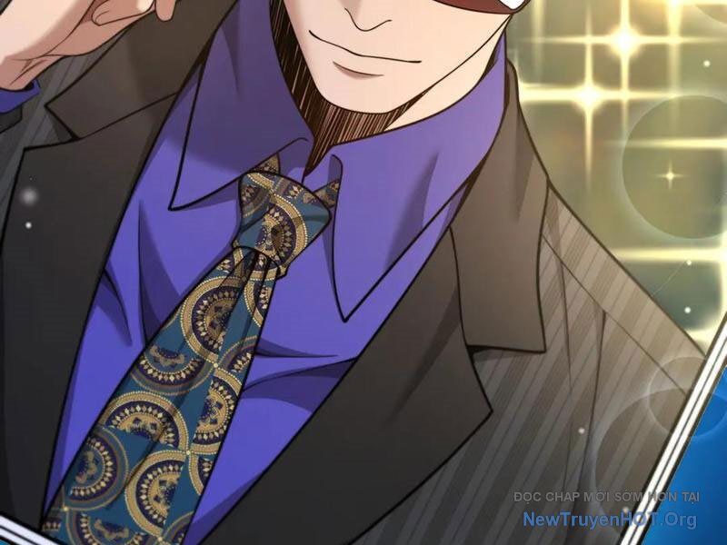 Sau Khi Tự Do Tài Chính, Họ Đã Dâng Hiến Lòng Trung Thành Chap 26 - Next Chap 27