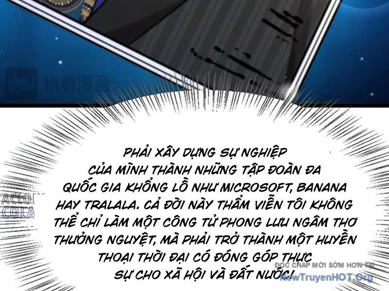 Sau Khi Tự Do Tài Chính, Họ Đã Dâng Hiến Lòng Trung Thành Chap 26 - Next Chap 27