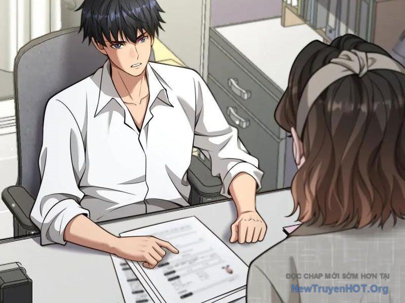 Sau Khi Tự Do Tài Chính, Họ Đã Dâng Hiến Lòng Trung Thành Chap 26 - Next Chap 27