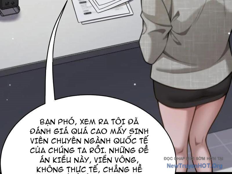 Sau Khi Tự Do Tài Chính, Họ Đã Dâng Hiến Lòng Trung Thành Chap 26 - Next Chap 27