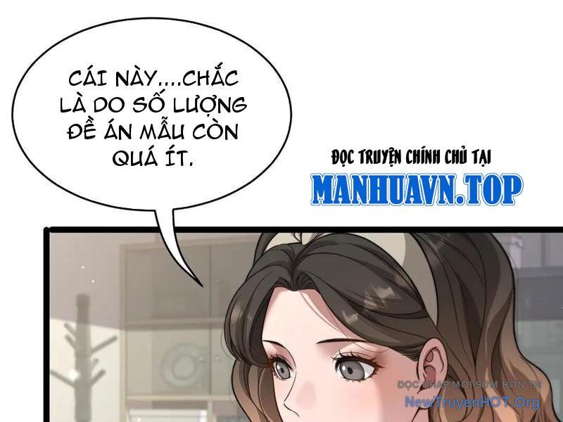 Sau Khi Tự Do Tài Chính, Họ Đã Dâng Hiến Lòng Trung Thành Chap 26 - Next Chap 27