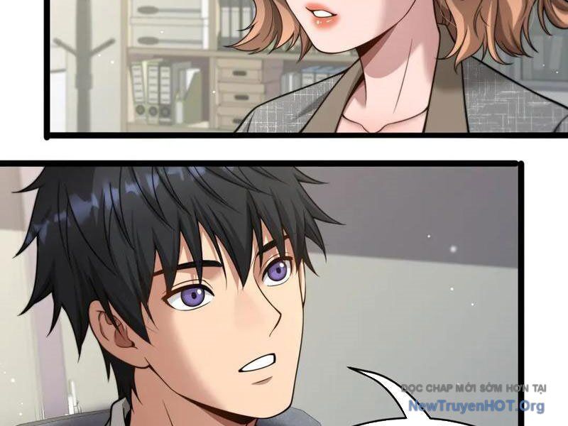 Sau Khi Tự Do Tài Chính, Họ Đã Dâng Hiến Lòng Trung Thành Chap 26 - Next Chap 27