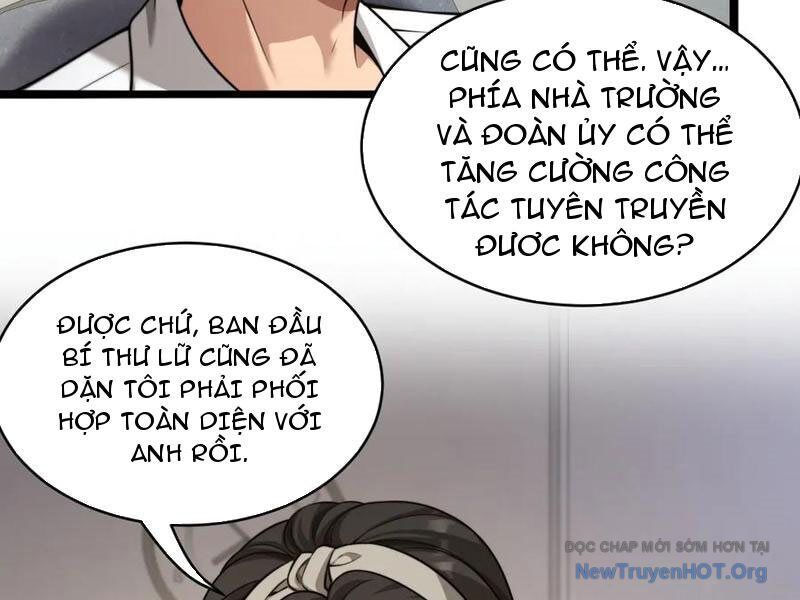 Sau Khi Tự Do Tài Chính, Họ Đã Dâng Hiến Lòng Trung Thành Chap 26 - Next Chap 27