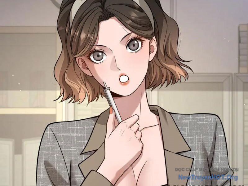 Sau Khi Tự Do Tài Chính, Họ Đã Dâng Hiến Lòng Trung Thành Chap 26 - Next Chap 27