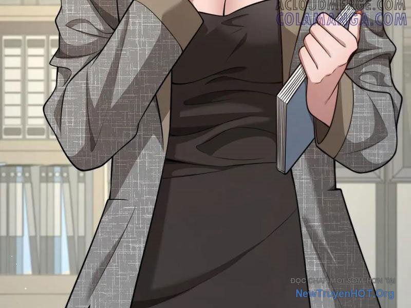 Sau Khi Tự Do Tài Chính, Họ Đã Dâng Hiến Lòng Trung Thành Chap 26 - Next Chap 27