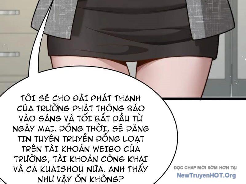 Sau Khi Tự Do Tài Chính, Họ Đã Dâng Hiến Lòng Trung Thành Chap 26 - Next Chap 27