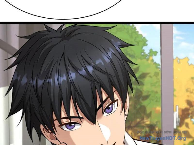 Sau Khi Tự Do Tài Chính, Họ Đã Dâng Hiến Lòng Trung Thành Chap 26 - Next Chap 27