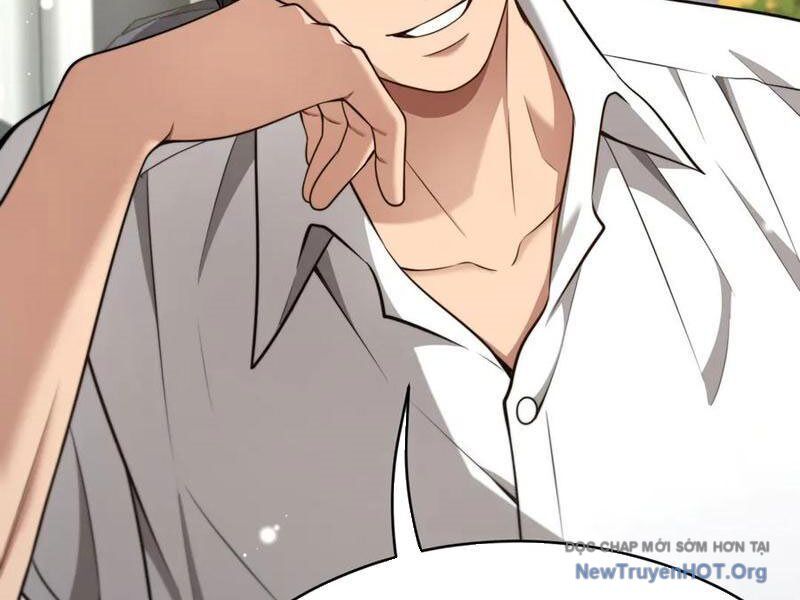 Sau Khi Tự Do Tài Chính, Họ Đã Dâng Hiến Lòng Trung Thành Chap 26 - Next Chap 27