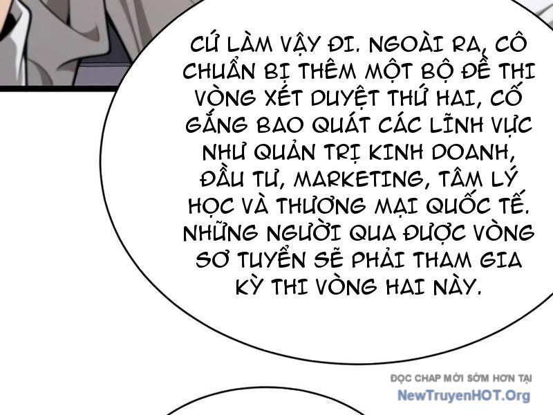 Sau Khi Tự Do Tài Chính, Họ Đã Dâng Hiến Lòng Trung Thành Chap 26 - Next Chap 27