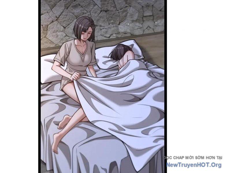 Sau Khi Tự Do Tài Chính, Họ Đã Dâng Hiến Lòng Trung Thành Chap 26 - Next Chap 27
