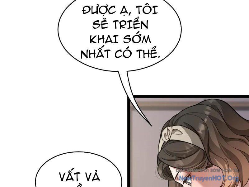 Sau Khi Tự Do Tài Chính, Họ Đã Dâng Hiến Lòng Trung Thành Chap 26 - Next Chap 27