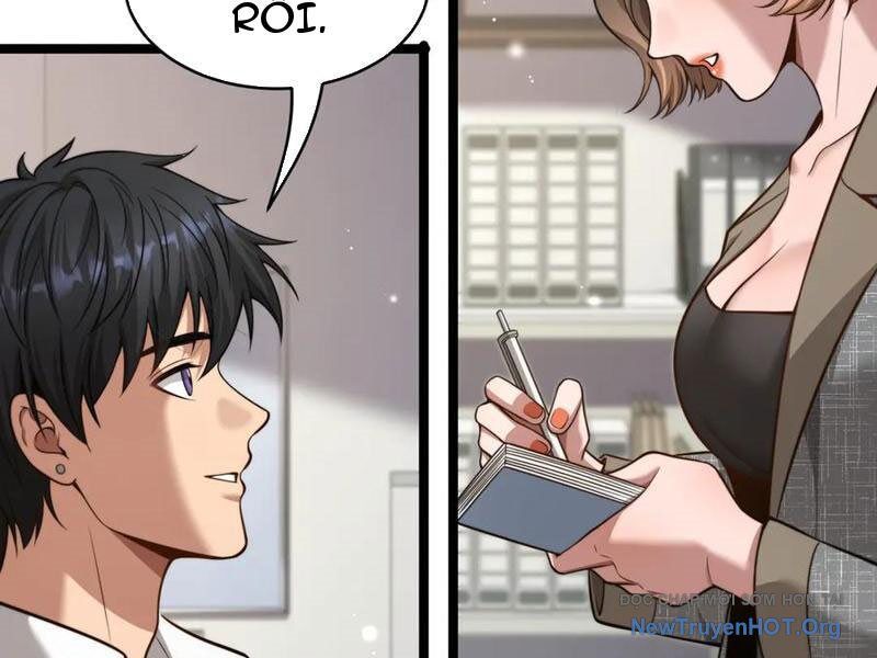 Sau Khi Tự Do Tài Chính, Họ Đã Dâng Hiến Lòng Trung Thành Chap 26 - Next Chap 27
