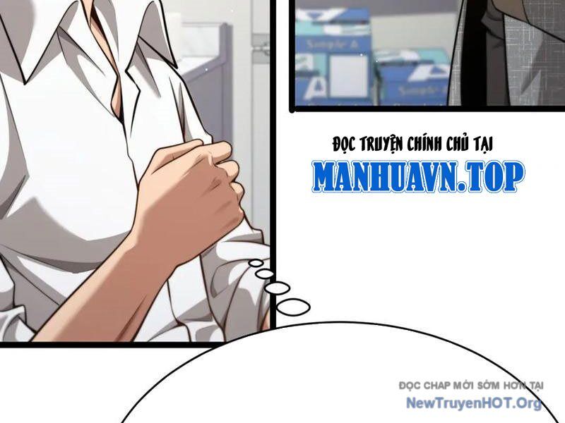 Sau Khi Tự Do Tài Chính, Họ Đã Dâng Hiến Lòng Trung Thành Chap 26 - Next Chap 27