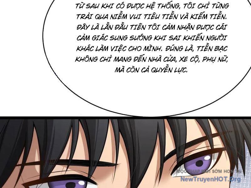 Sau Khi Tự Do Tài Chính, Họ Đã Dâng Hiến Lòng Trung Thành Chap 26 - Next Chap 27