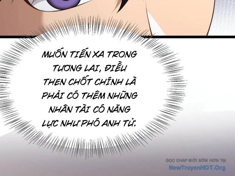 Sau Khi Tự Do Tài Chính, Họ Đã Dâng Hiến Lòng Trung Thành Chap 26 - Next Chap 27
