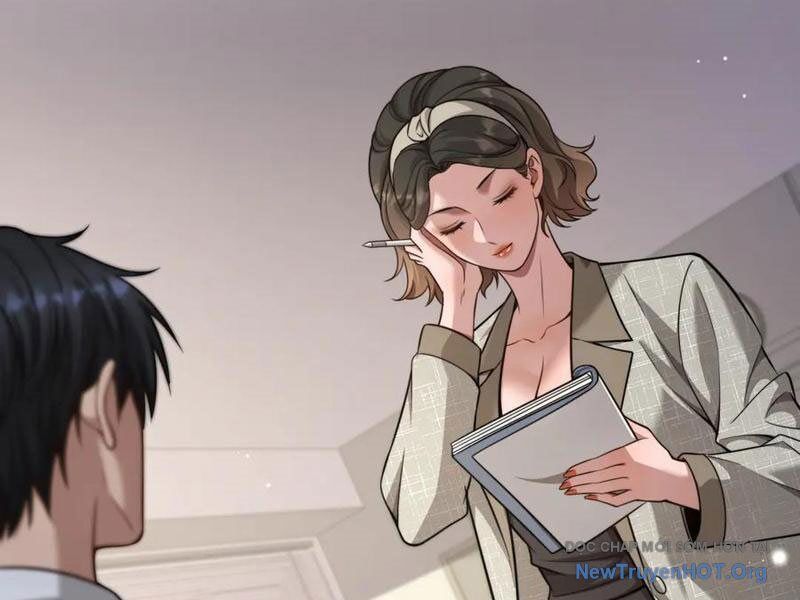 Sau Khi Tự Do Tài Chính, Họ Đã Dâng Hiến Lòng Trung Thành Chap 26 - Next Chap 27