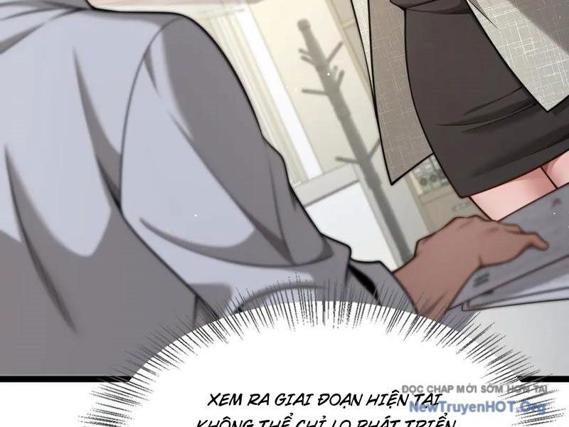 Sau Khi Tự Do Tài Chính, Họ Đã Dâng Hiến Lòng Trung Thành Chap 26 - Next Chap 27