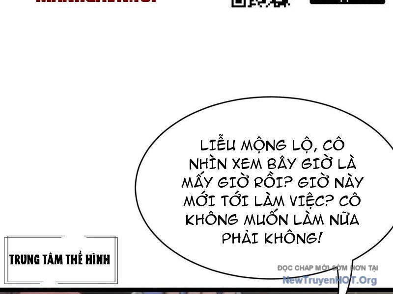 Sau Khi Tự Do Tài Chính, Họ Đã Dâng Hiến Lòng Trung Thành Chap 26 - Next Chap 27