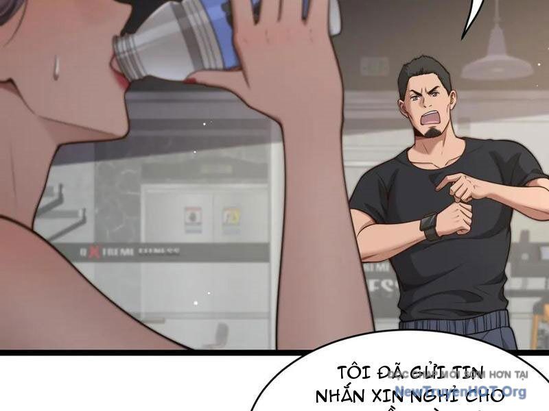 Sau Khi Tự Do Tài Chính, Họ Đã Dâng Hiến Lòng Trung Thành Chap 26 - Next Chap 27