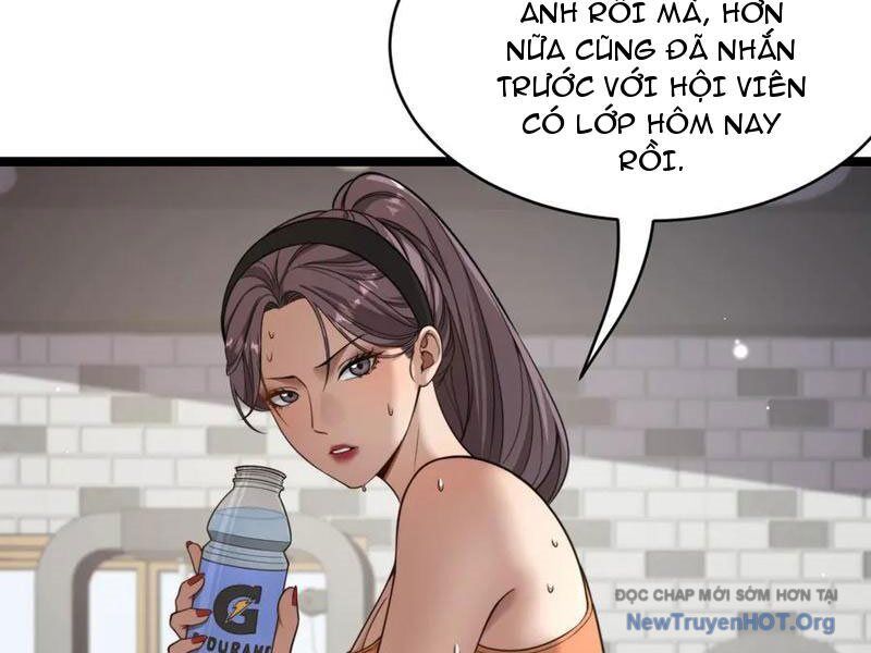 Sau Khi Tự Do Tài Chính, Họ Đã Dâng Hiến Lòng Trung Thành Chap 26 - Next Chap 27