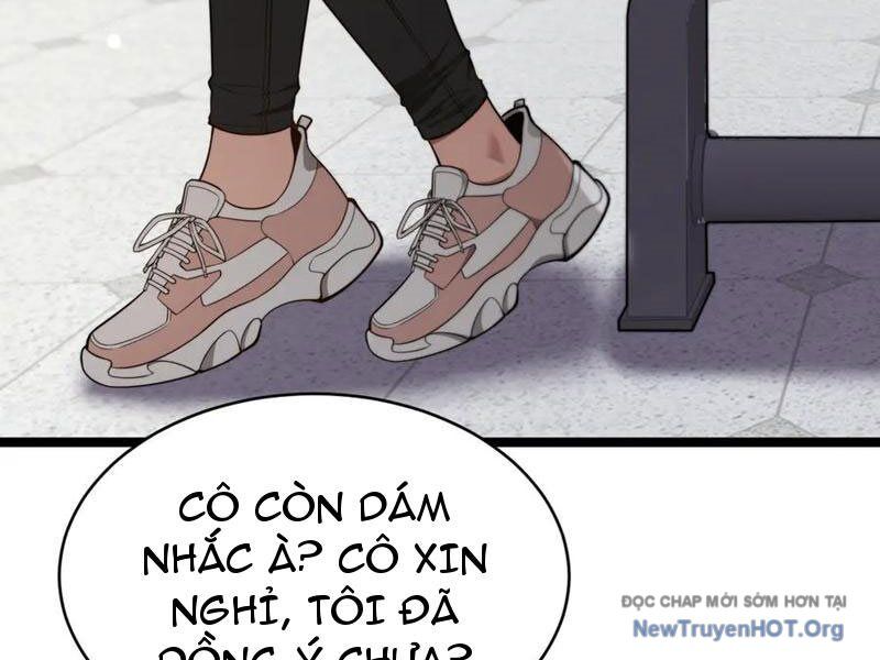 Sau Khi Tự Do Tài Chính, Họ Đã Dâng Hiến Lòng Trung Thành Chap 26 - Next Chap 27