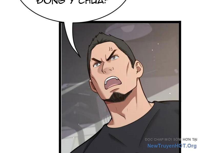 Sau Khi Tự Do Tài Chính, Họ Đã Dâng Hiến Lòng Trung Thành Chap 26 - Next Chap 27