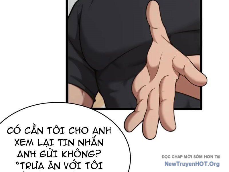 Sau Khi Tự Do Tài Chính, Họ Đã Dâng Hiến Lòng Trung Thành Chap 26 - Next Chap 27