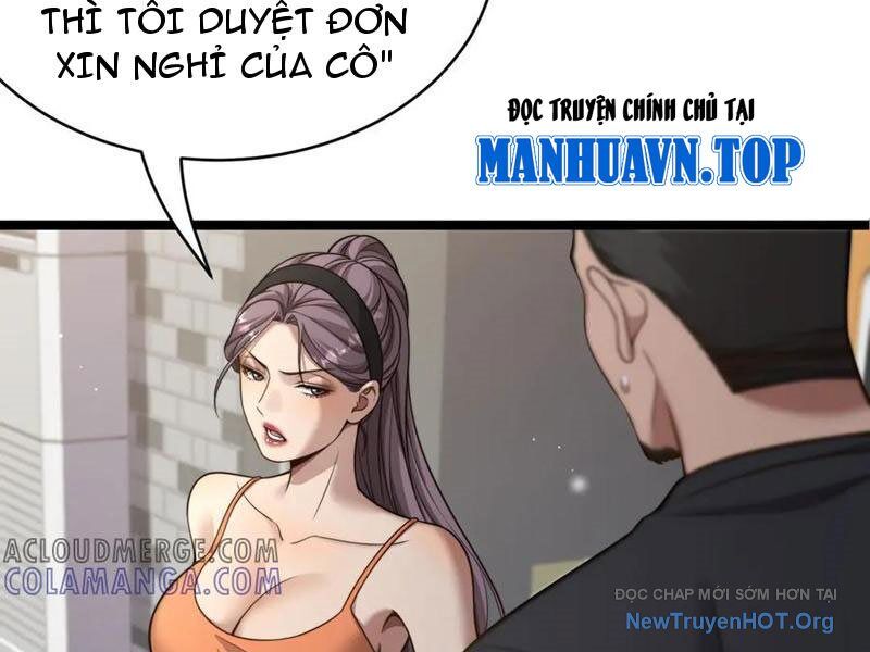 Sau Khi Tự Do Tài Chính, Họ Đã Dâng Hiến Lòng Trung Thành Chap 26 - Next Chap 27