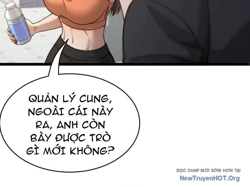 Sau Khi Tự Do Tài Chính, Họ Đã Dâng Hiến Lòng Trung Thành Chap 26 - Next Chap 27