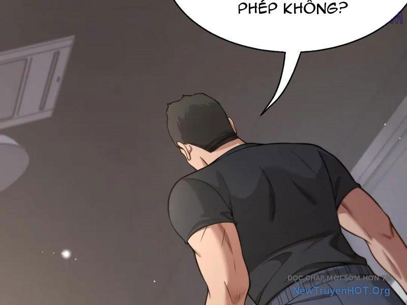 Sau Khi Tự Do Tài Chính, Họ Đã Dâng Hiến Lòng Trung Thành Chap 26 - Next Chap 27