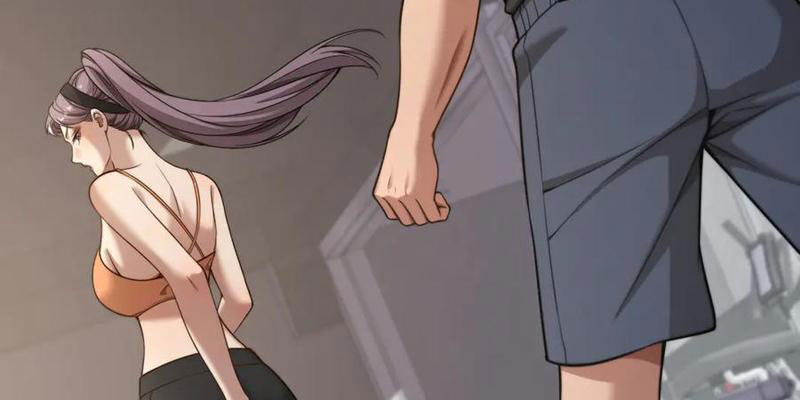 Sau Khi Tự Do Tài Chính, Họ Đã Dâng Hiến Lòng Trung Thành Chap 26 - Next Chap 27
