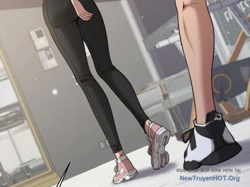 Sau Khi Tự Do Tài Chính, Họ Đã Dâng Hiến Lòng Trung Thành Chap 26 - Next Chap 27