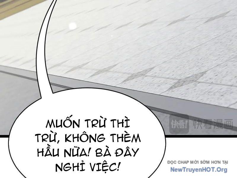 Sau Khi Tự Do Tài Chính, Họ Đã Dâng Hiến Lòng Trung Thành Chap 26 - Next Chap 27