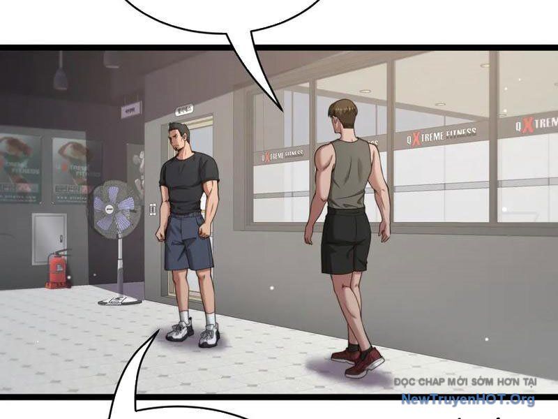 Sau Khi Tự Do Tài Chính, Họ Đã Dâng Hiến Lòng Trung Thành Chap 26 - Next Chap 27