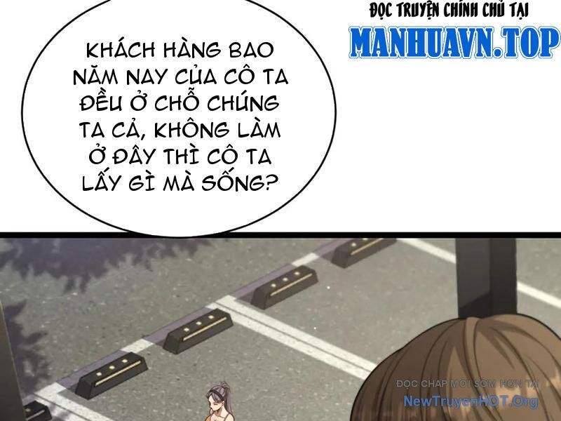 Sau Khi Tự Do Tài Chính, Họ Đã Dâng Hiến Lòng Trung Thành Chap 26 - Next Chap 27