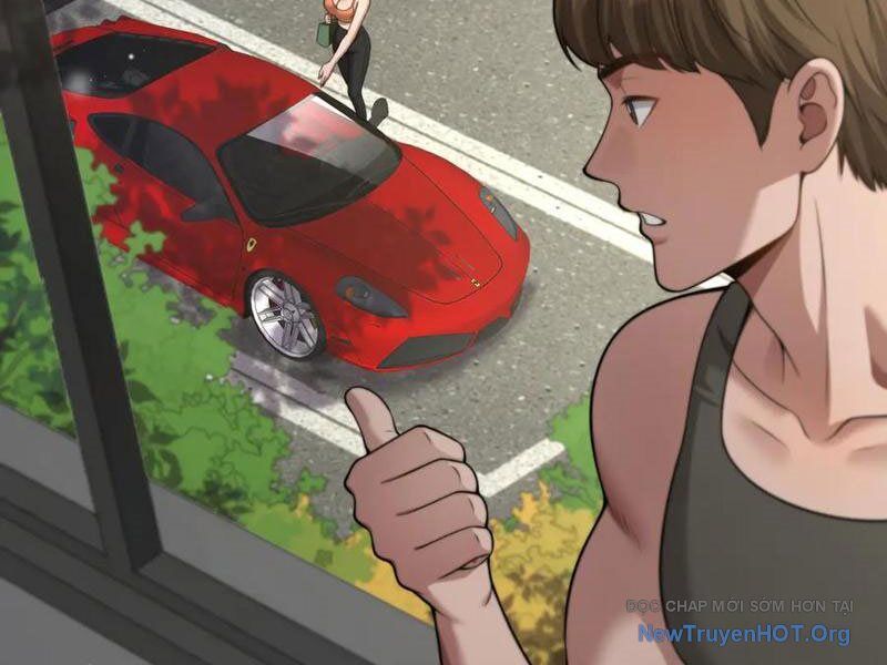 Sau Khi Tự Do Tài Chính, Họ Đã Dâng Hiến Lòng Trung Thành Chap 26 - Next Chap 27