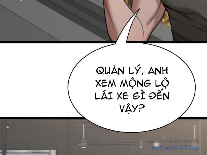Sau Khi Tự Do Tài Chính, Họ Đã Dâng Hiến Lòng Trung Thành Chap 26 - Next Chap 27