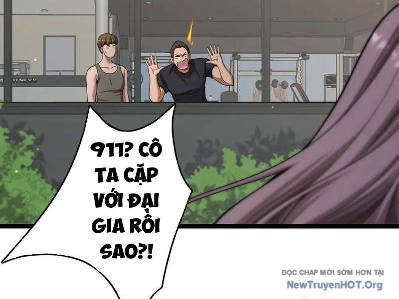 Sau Khi Tự Do Tài Chính, Họ Đã Dâng Hiến Lòng Trung Thành Chap 26 - Next Chap 27