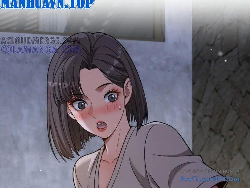 Sau Khi Tự Do Tài Chính, Họ Đã Dâng Hiến Lòng Trung Thành Chap 26 - Next Chap 27