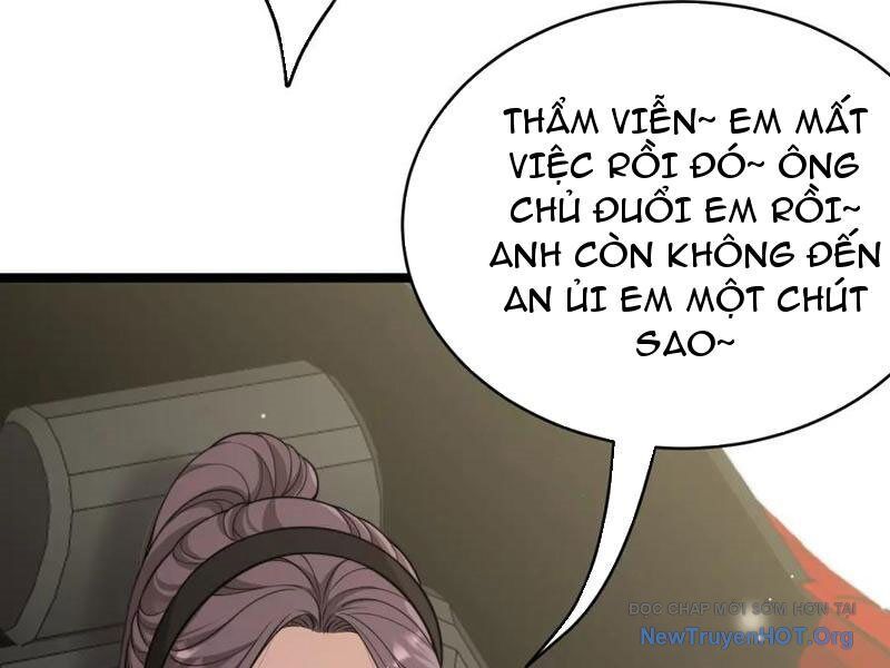 Sau Khi Tự Do Tài Chính, Họ Đã Dâng Hiến Lòng Trung Thành Chap 26 - Next Chap 27