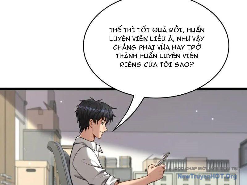 Sau Khi Tự Do Tài Chính, Họ Đã Dâng Hiến Lòng Trung Thành Chap 26 - Next Chap 27