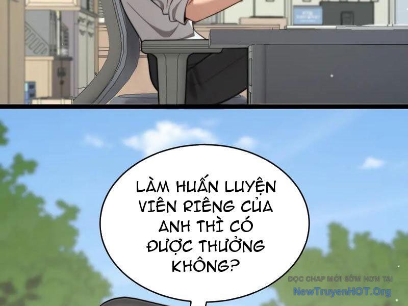 Sau Khi Tự Do Tài Chính, Họ Đã Dâng Hiến Lòng Trung Thành Chap 26 - Next Chap 27