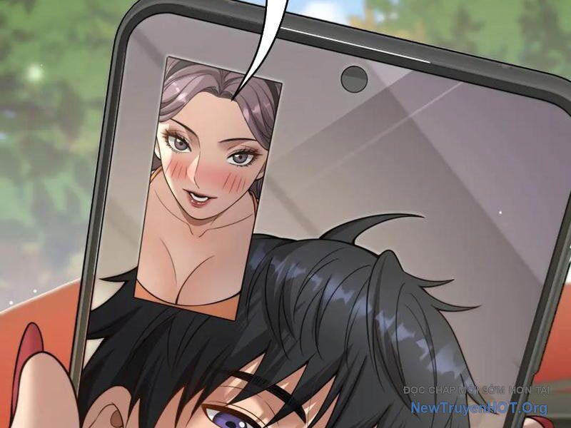 Sau Khi Tự Do Tài Chính, Họ Đã Dâng Hiến Lòng Trung Thành Chap 26 - Next Chap 27