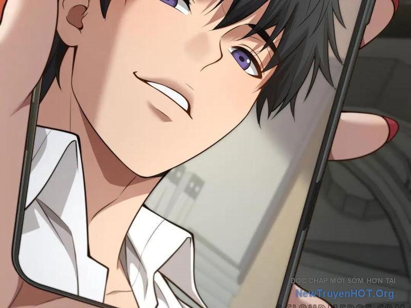 Sau Khi Tự Do Tài Chính, Họ Đã Dâng Hiến Lòng Trung Thành Chap 26 - Next Chap 27